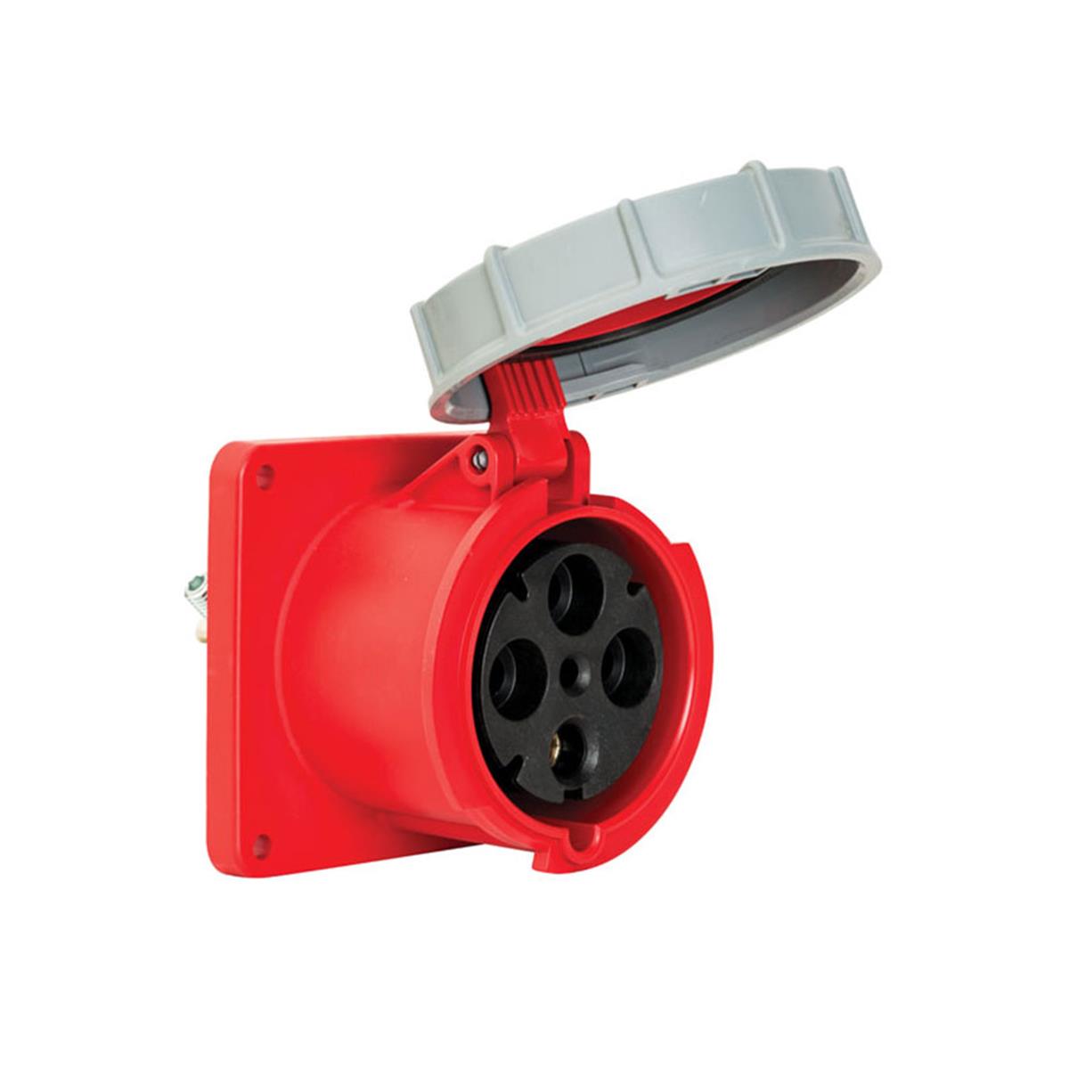 406538
METE ENERJİ , 406538 , 4x125A. IP67 MAKINE PRIZI -DÜZ-