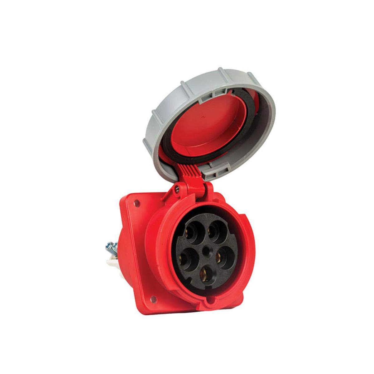 406539
METE ENERJİ , 406539 , 5x125A. IP67 MAKINE PRIZI -EĞİK-