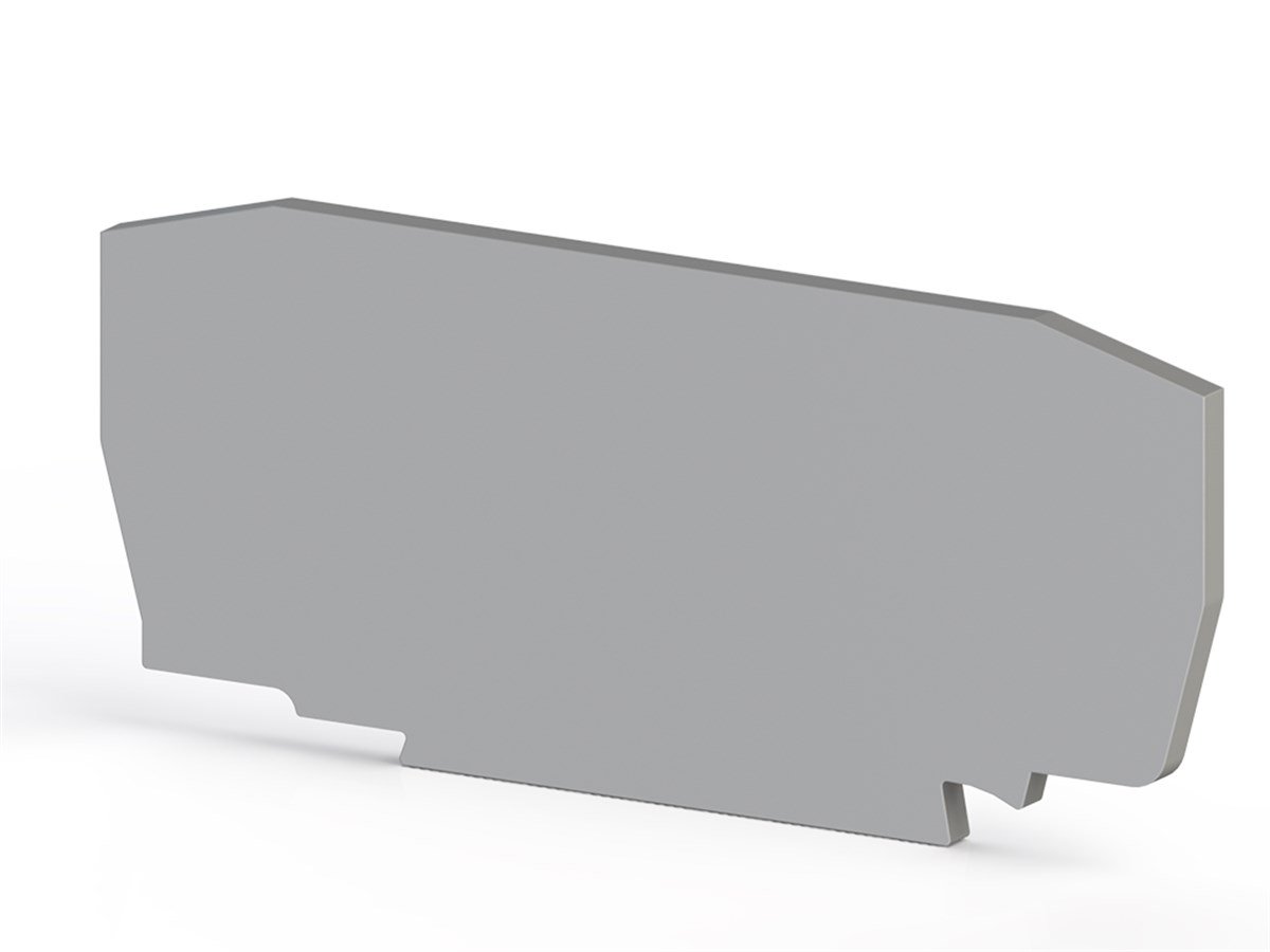 446349
KLEMSAN 446349 100A NPP/YBK 6 GRİ