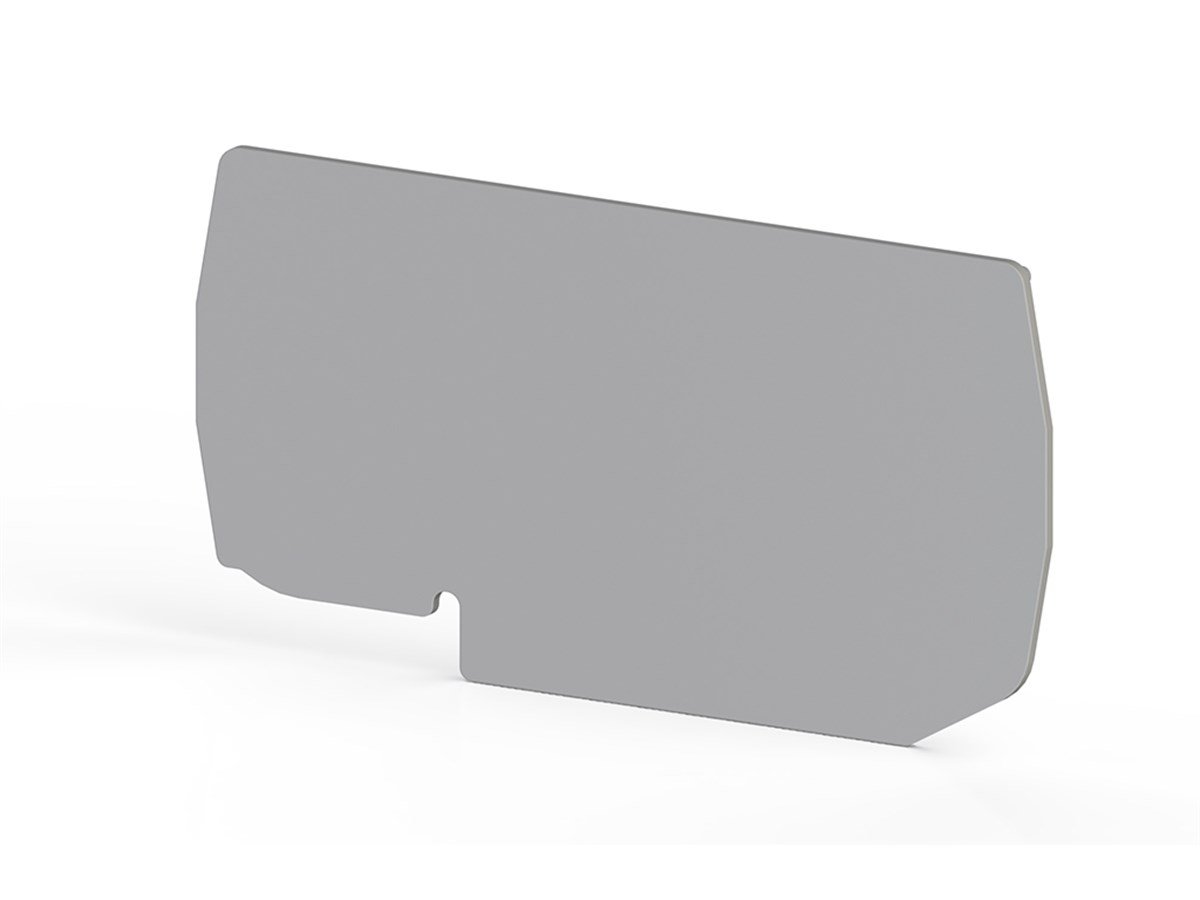 446479
KLEMSAN 446479 50A NPP/AYK 10