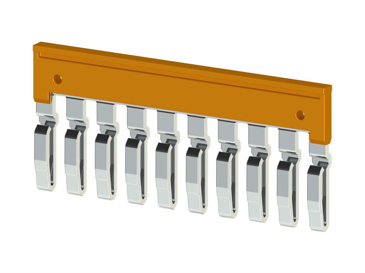 476229
KLEMSAN 476229 UK 2,5/10 - YBK 2,5