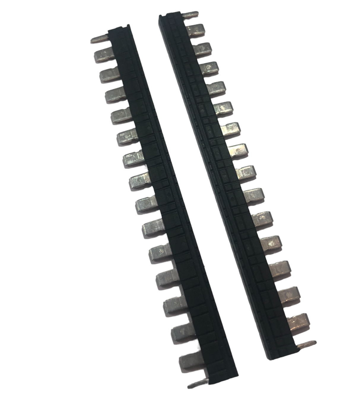 476605
KLEMSAN 476605 RÖLE KÖPRÜSÜ