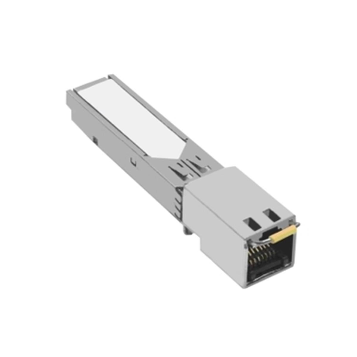 490NAC0100
SCHNEIDER , 490NAC0100 , M580 HSBY RJ45 SFP