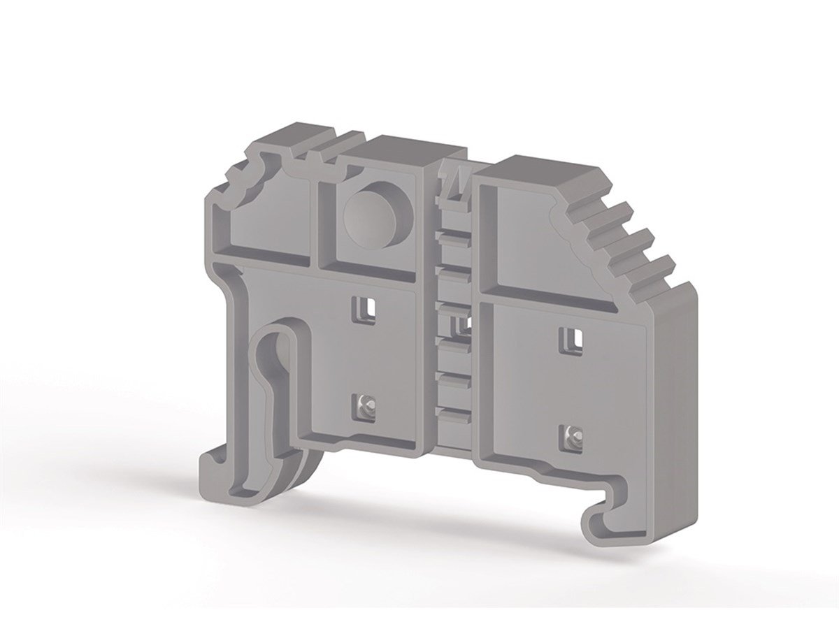 495059
Klemsan  495059 KD 4 GRİ DURDURUCU 8 mm