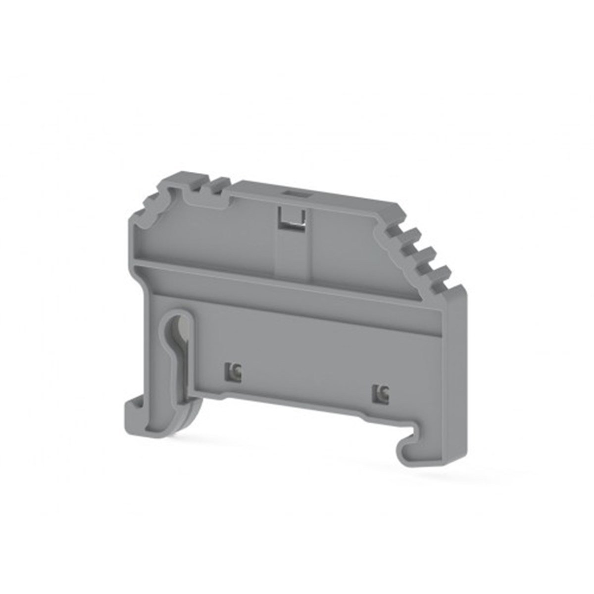 495229
KLEMSAN 495229 KD 8 GRİ