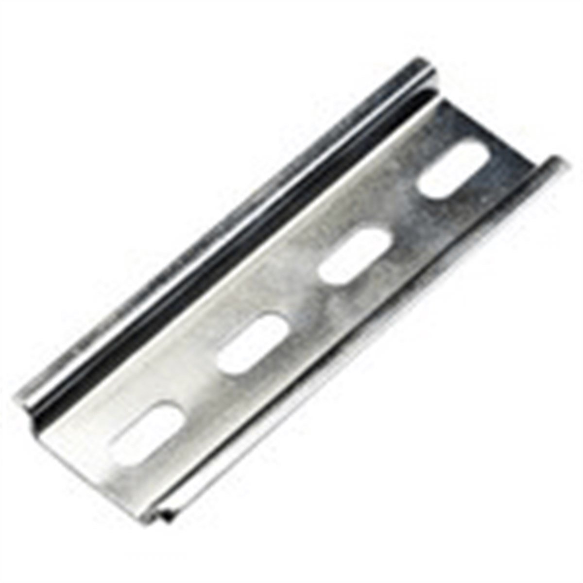 500604
KLEMSAN  500604   MR 35x7,5, Otomat Rayı