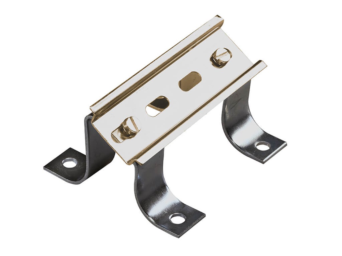 501101
KLEMSAN 501101 RAY TAŞIYICI