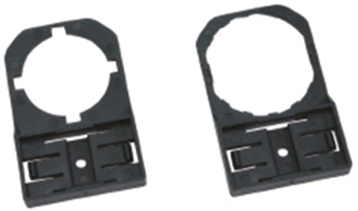 509700
KLEMSAN , 509700 , Y-PBR SINYAL ETIKETI / ÇAP 22 mm