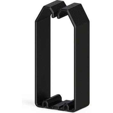 553665KLEMSAN , 553665 ,KKT 6060 60x60 KABLO TUTUCU