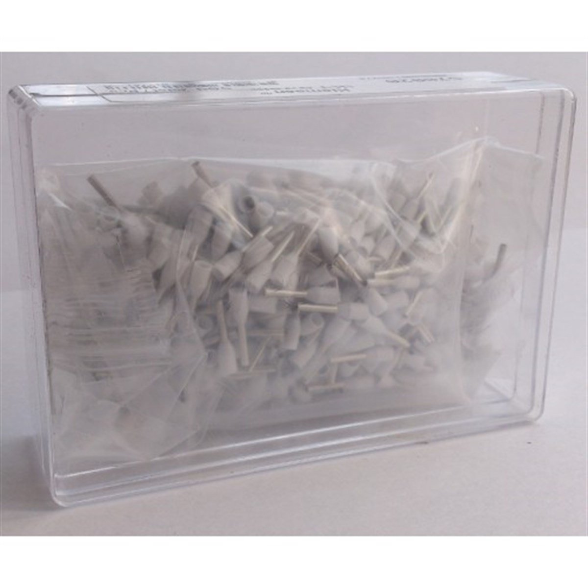 570020
KLEMSAN , 570020 , IKY 0,75 İZOLELİ YÜKSÜK