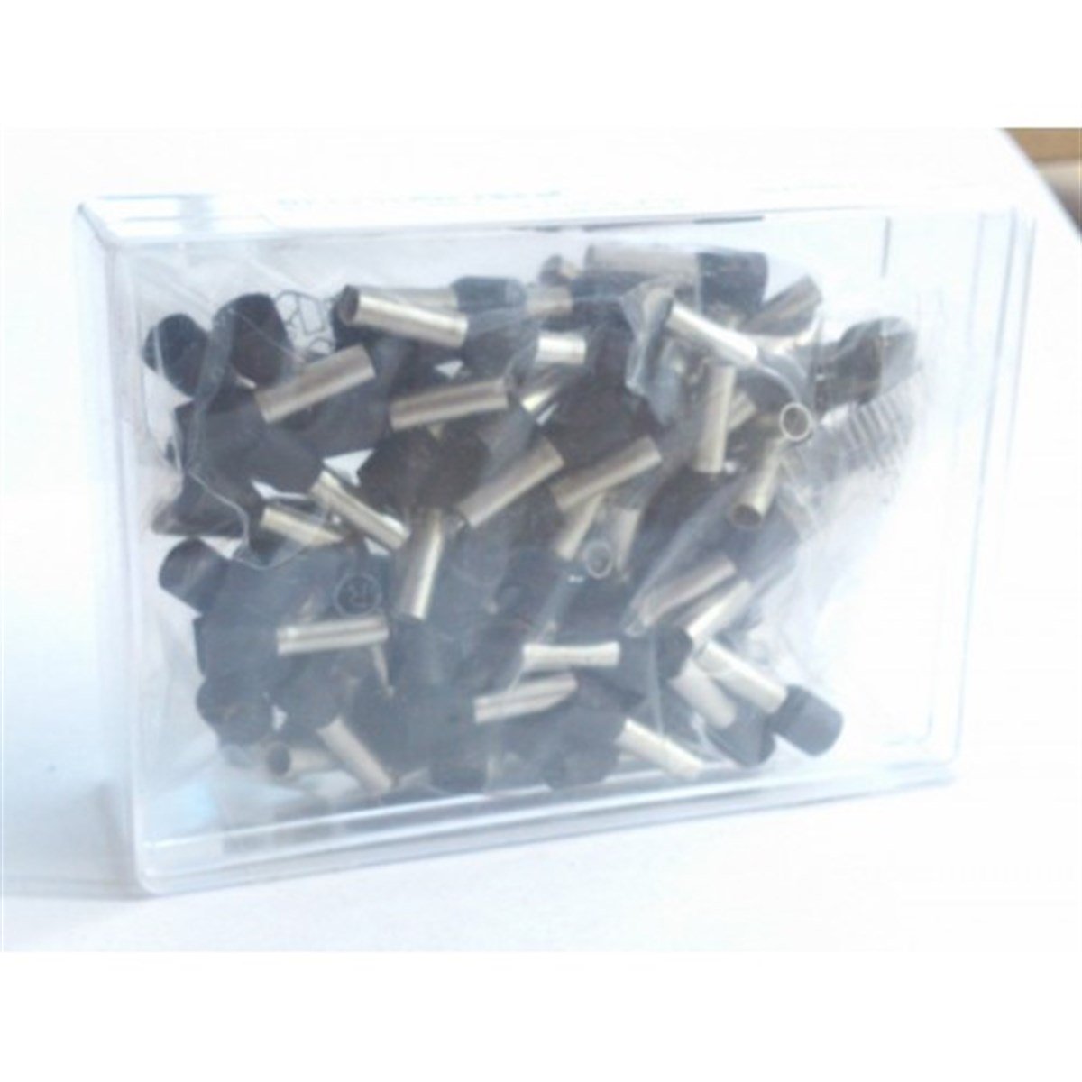 570070
KLEMSAN , 570070 , IKY 6,0/12 YÜKSÜK