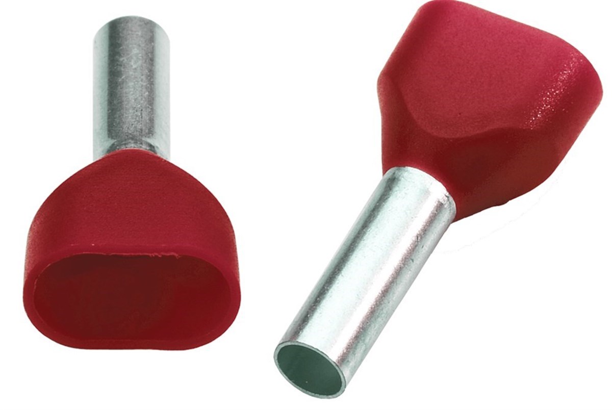 572040
KLEMSAN , 572040 , IKY IKY 2x1,5/8 YÜKSÜK