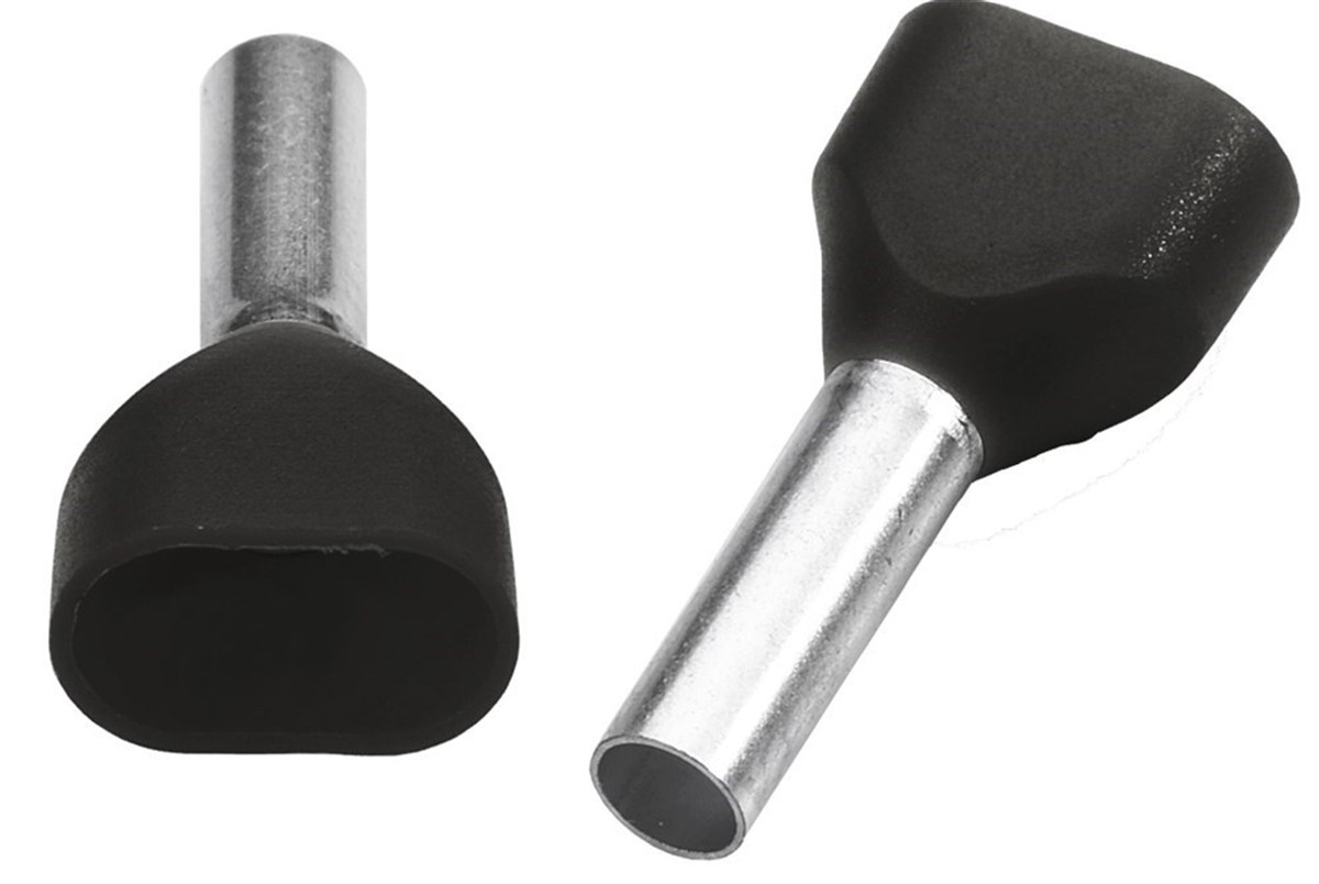 572070
IKY 2x6,0/14 yüksük