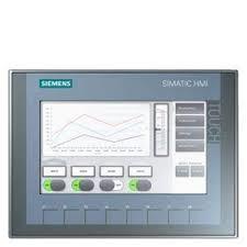 6AV2123-2GB03-0AX0Siemens , 6AV2123-2GB03-0AX0 , SIMATIC HMI KTP700 BASIC PANEL