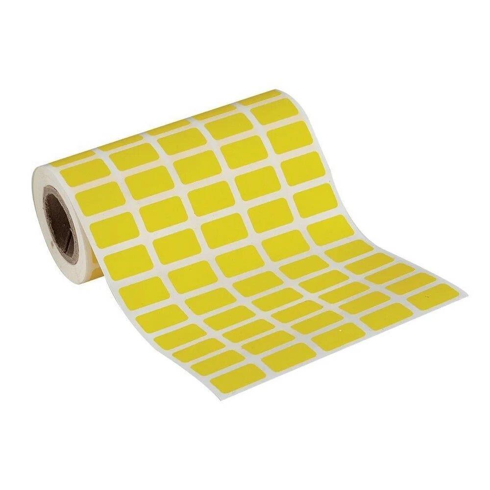 808404KLEMSAN , 808404 , PYE 02-Y 15 x 6mm  , Kutu Adedi: 2500