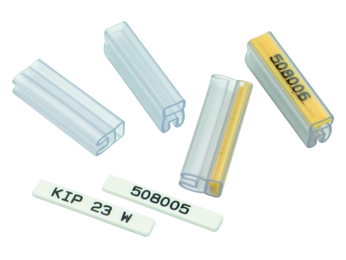 809260
KLEMSAN 506721  KKS 15/6-10 -  203/1515 mm uzunluğunda şeffaf tüp