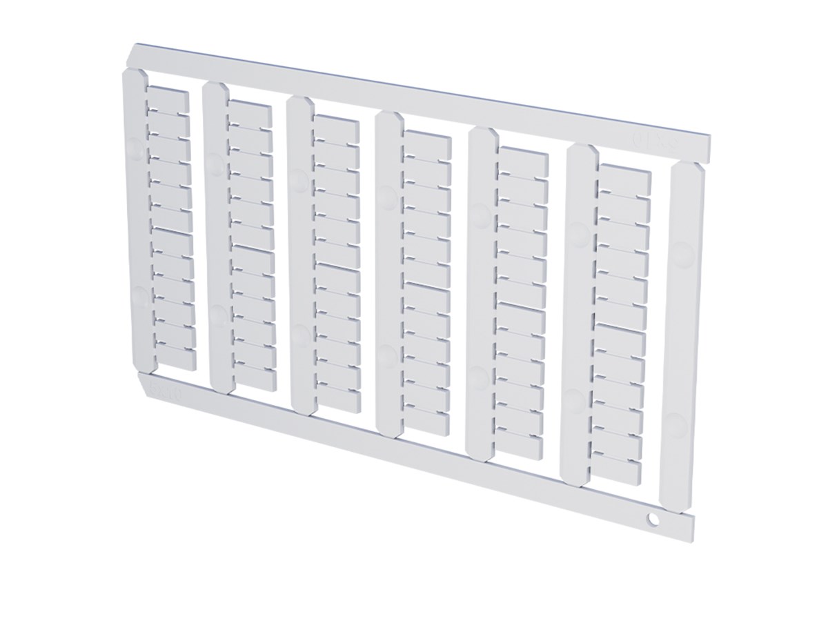 811750
KLEMSAN , 811750 , D-NS 5x10 (BOS)