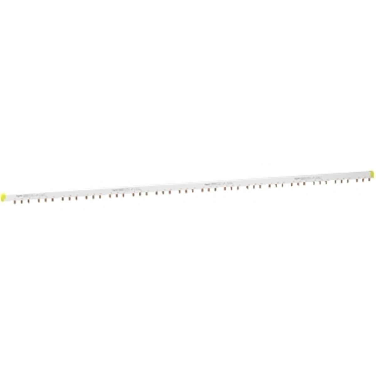 A9XAH357
Acti9 Comb busbar Aux 3 Kutup 57 Modül