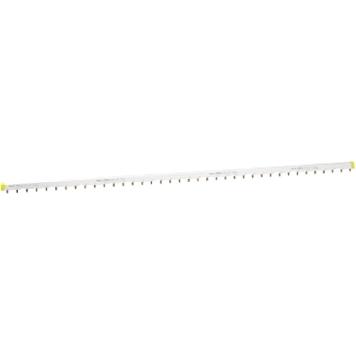 A9XAH657
ACTI 9 COMB BUSBAR AUX3P REPART. 100A 57