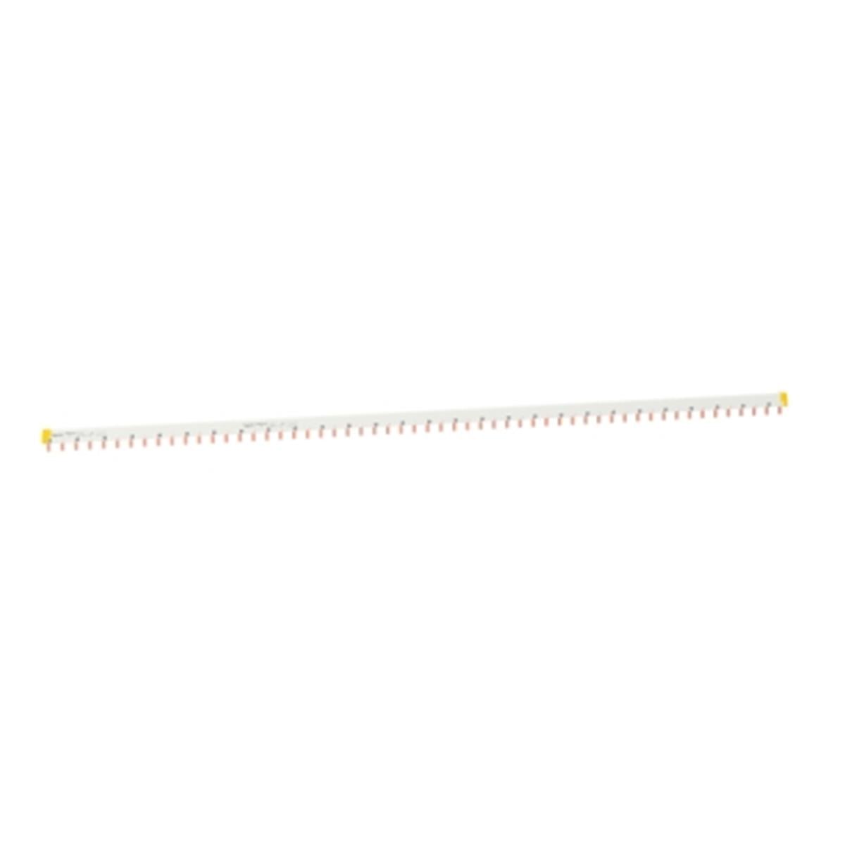 A9XPH257
Acti9 Comb busbar 2 Kutup 57 Modül
