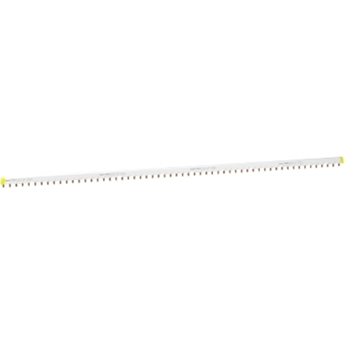 A9XPH357
Acti9 Comb busbar 3 Kutup 57 Modül