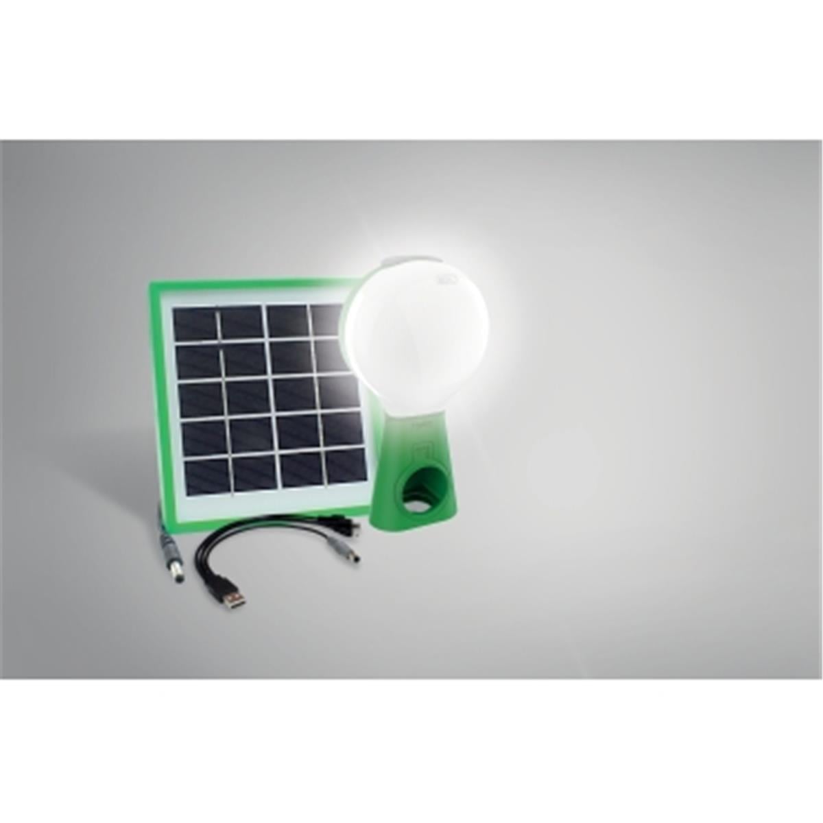 AEP-LL01-S1000
Mobiya Lite lamba, 110 lumen, IP54, mobil şarj