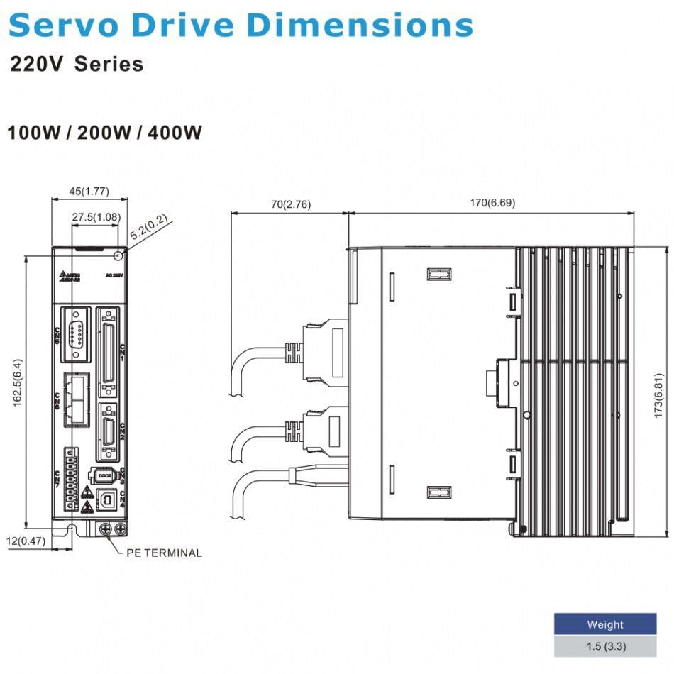 ASD-A2-0221-MASD-A2-0221-M