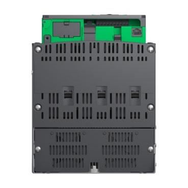 ATS480C11YSchneider Electric , ATS480C11Y , Soft starter ATS480 110A 208 to 690V