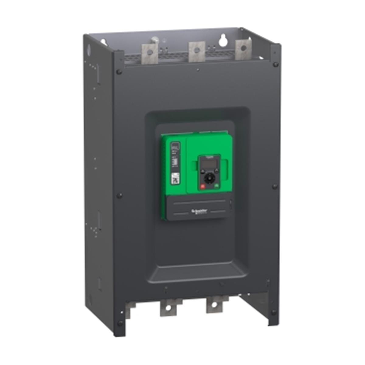 ATS480C48Y
Schneider Electric , ATS480C48Y , ALTISTART 480A 400V (ATS48C48Q)