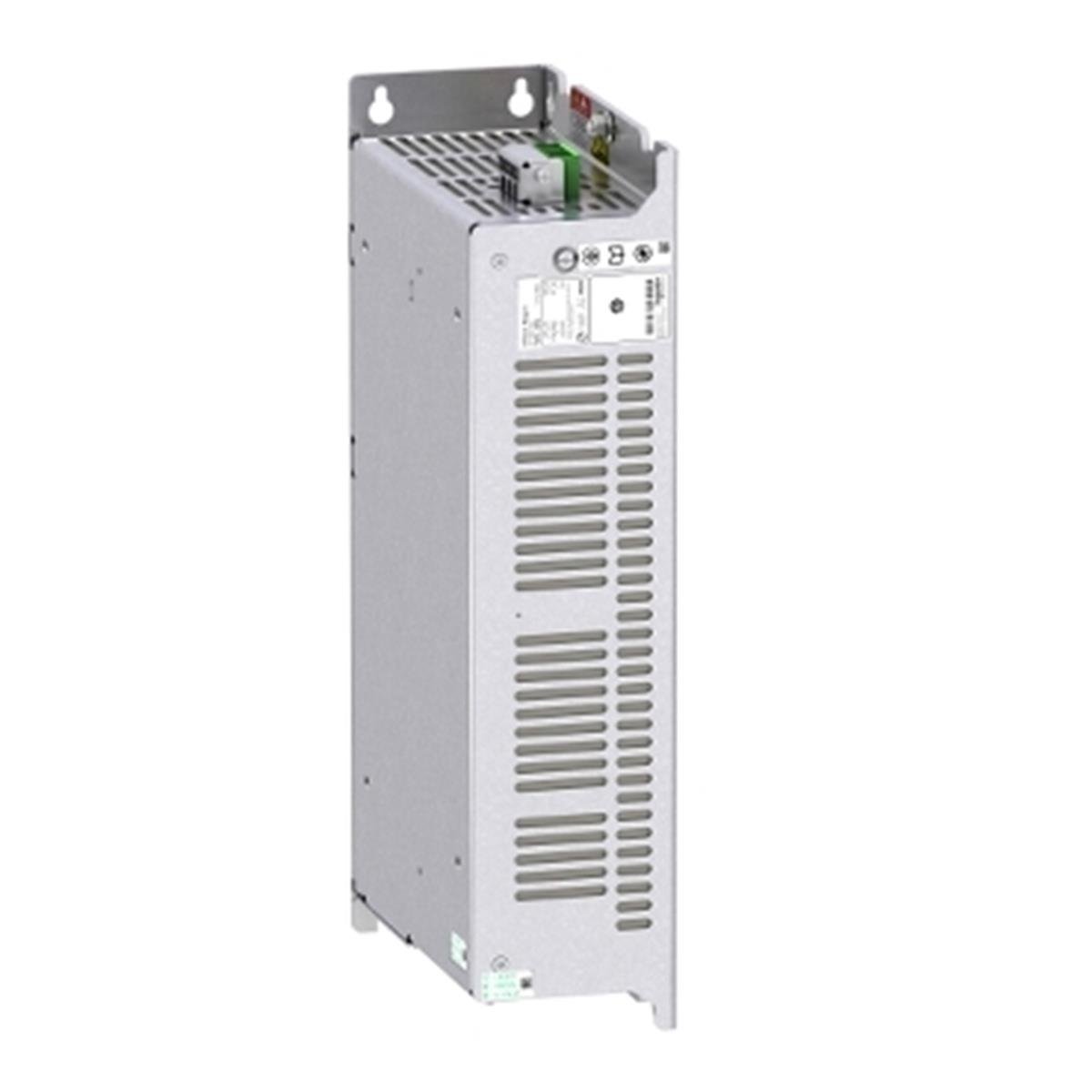 ATVRD15N4
SCHNEIDER ATVRD15N4 15 Kw Rejen Ünitesi