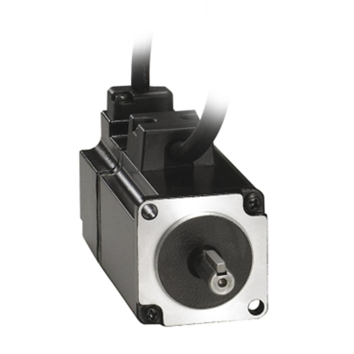 BCH0401O12A1C
Schneider Electric BCH0401O12A1C Bch Servo Motor - Kamalı - 20-Bit Enkoder - Frensiz Düz Konnektör