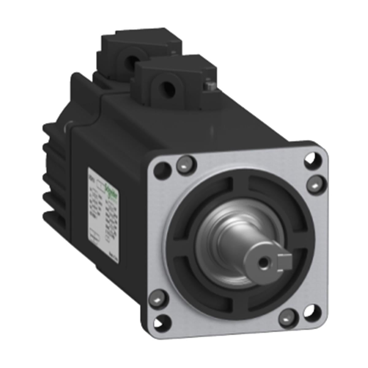 BCH16HD04330A5C2
Schneider Electric BCH16HD04330A5C2  servo motor BCH16 - 60 mm - 14mm