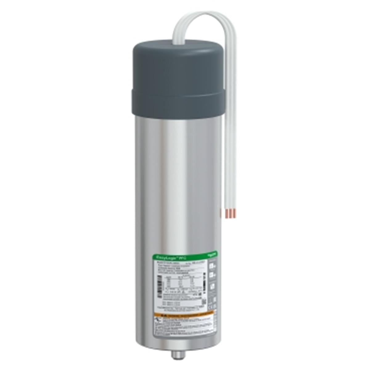 BLRCS100A120B44
Easycan Kapasitör - 10/12 Kvar - 440 V - 50/60Hz