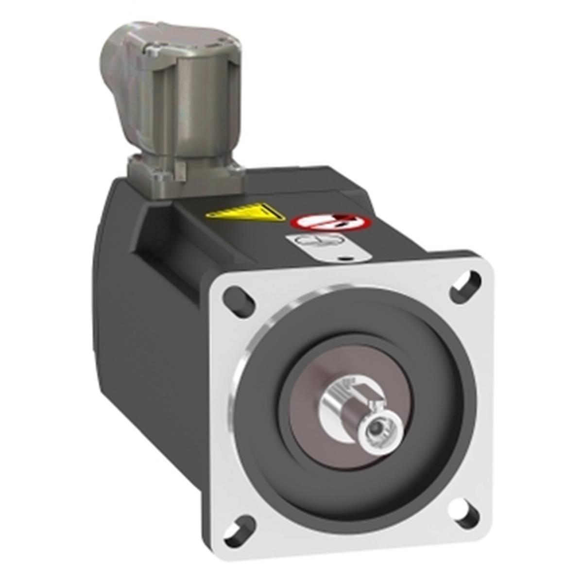 BMP0702R3NA2A
Schneider Electric BMP Motor, 70mm, hızlı