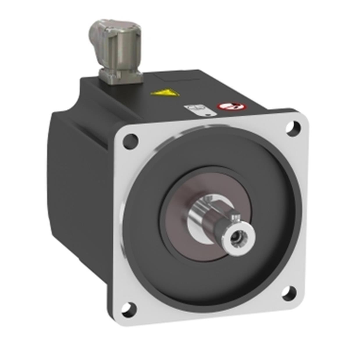 BMP1402C3NA2A
Schneider Electric BMP1402C3NA2A  Bmp Motor, 140 Mm, Yavaş
