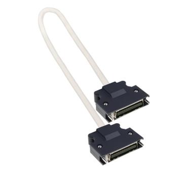 BSECN1001-002Schneider Electric , BSECN1001-002 ,LXM16 CN1 Kablosu