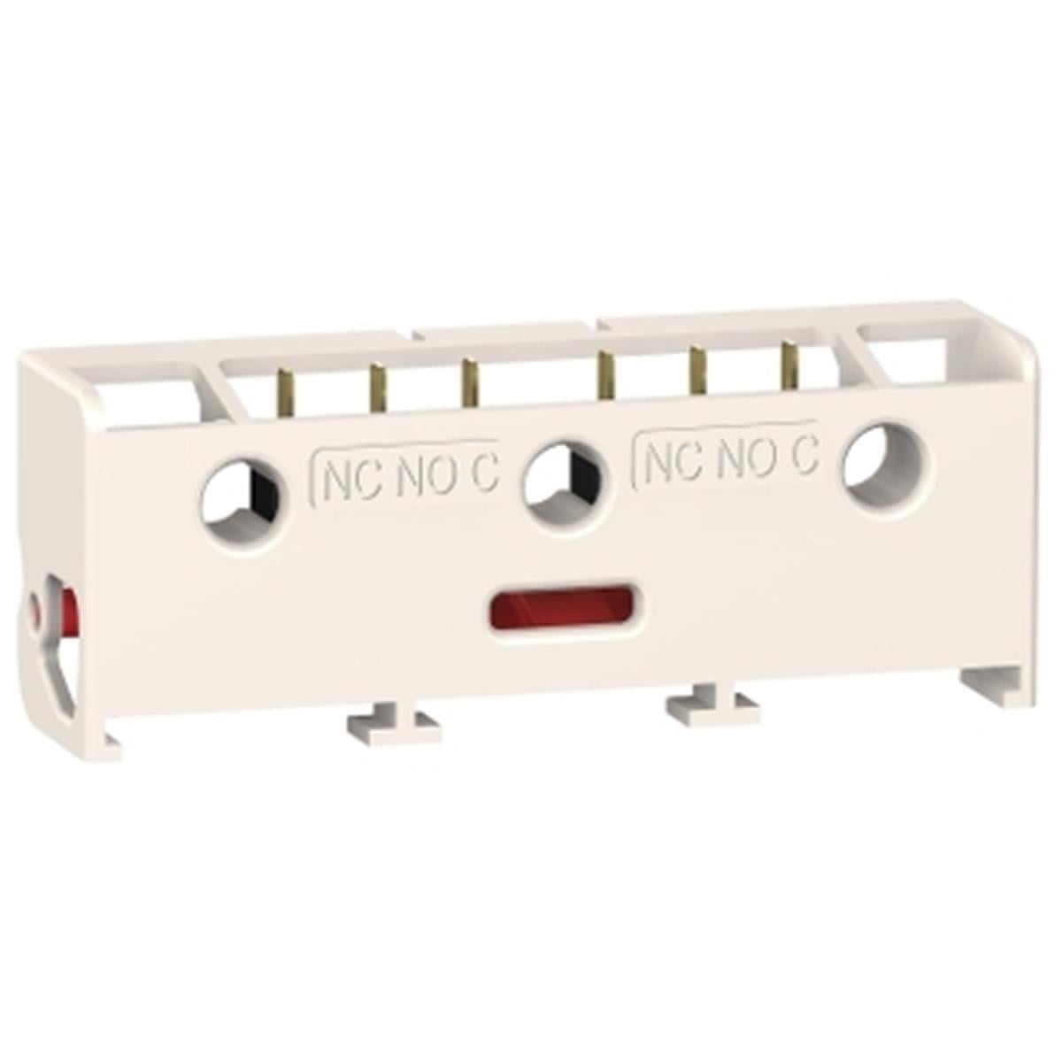 DF22AM1
TeSys DF Microswitch DF22 için 5A 1NK
