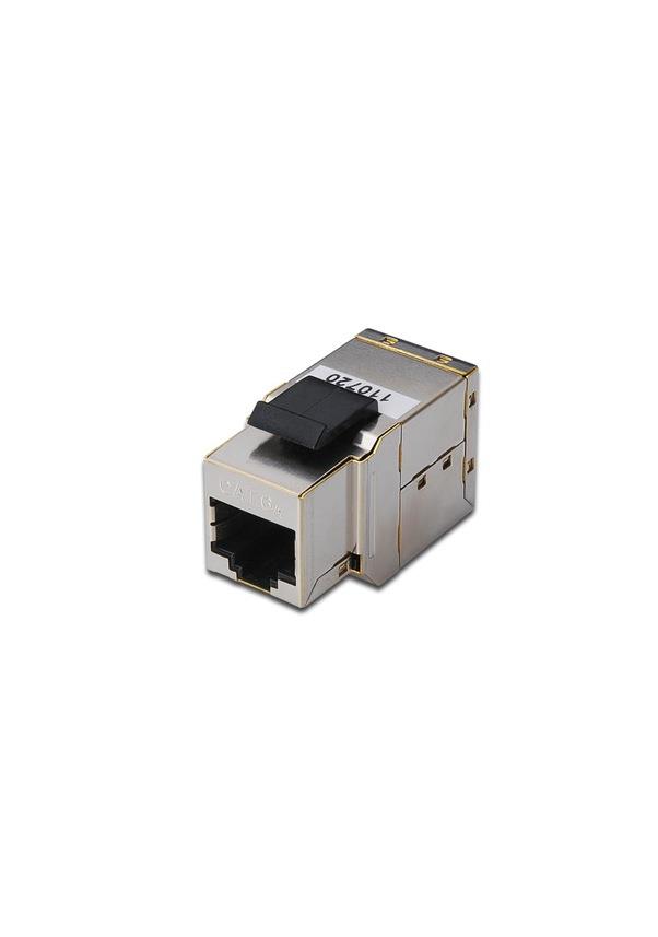 DN-93906Digitus , DN-93906 , RJ45 Modular Coupler