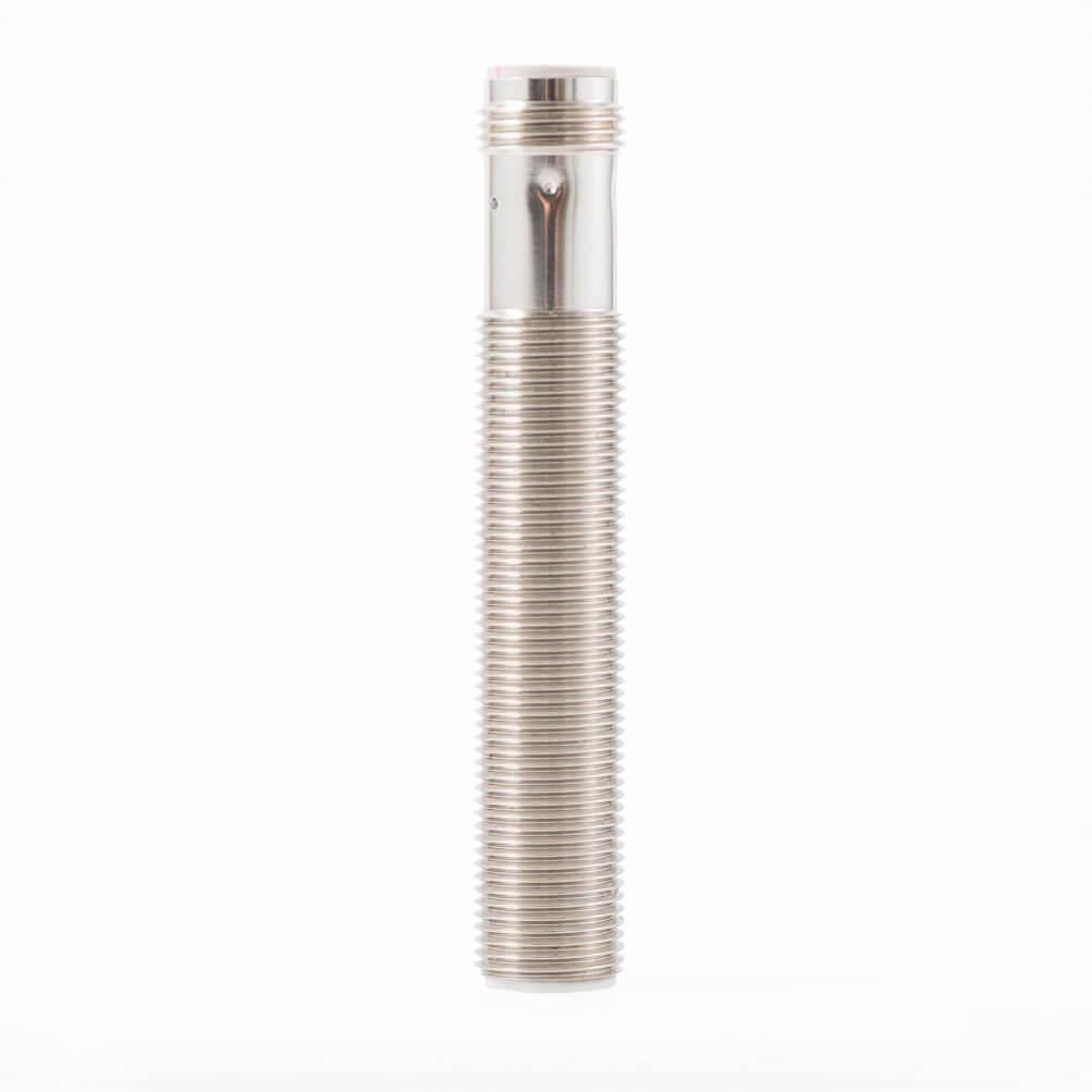 E2B-M12LS04-M1-B2Endüktif Sensör Omron