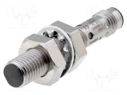 E2B-S08KS02-MC-B1Endüktif Sensör Omron