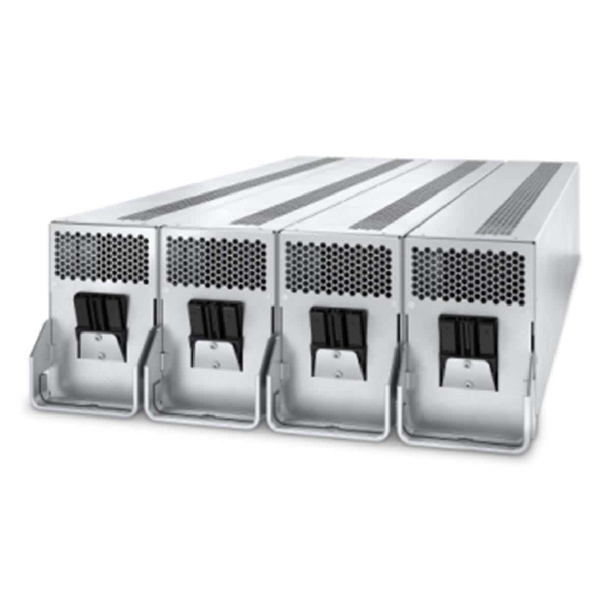 E3SBT4
Easy Ups 3S Akü Grubu