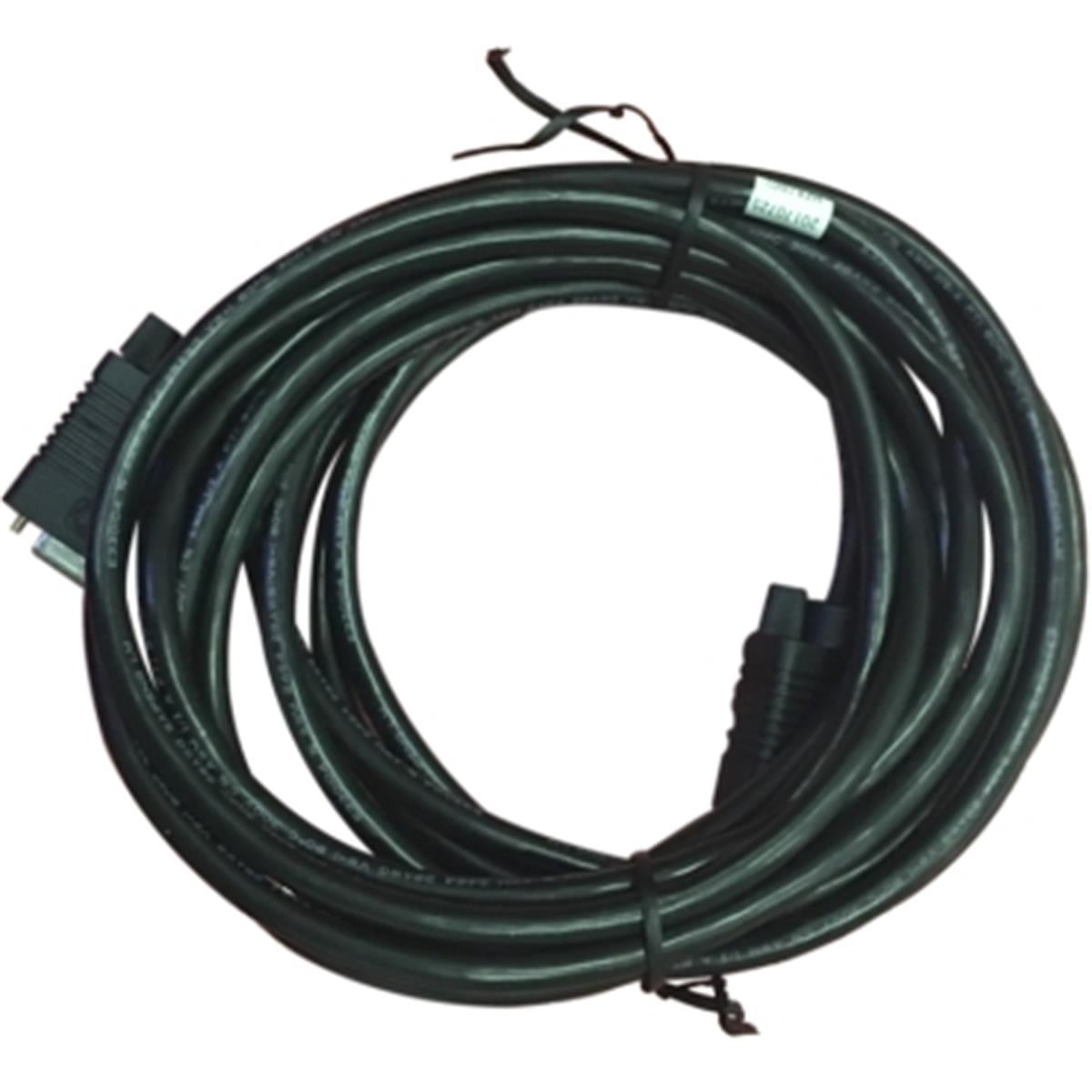 E3SOPT002
Easy Ups 3S Paralel Kit