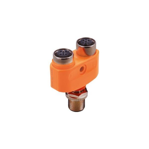 EBC113EBC113 ZDO2H030MSS0000-00STGH040MSS