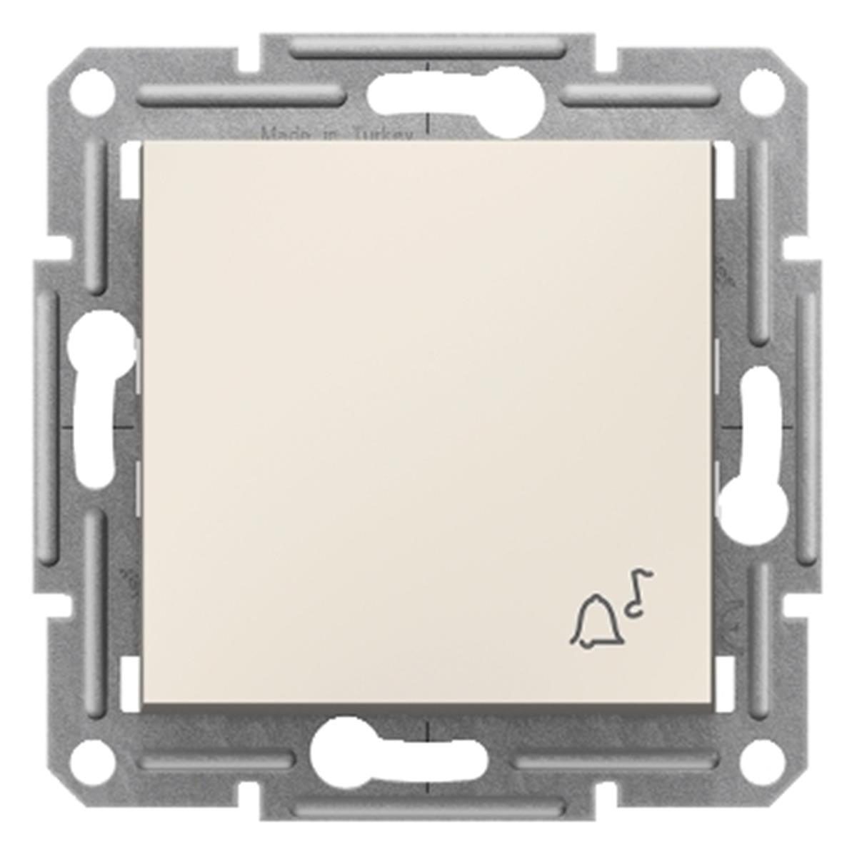 EPH0870123
Asfora Liht Butonu 