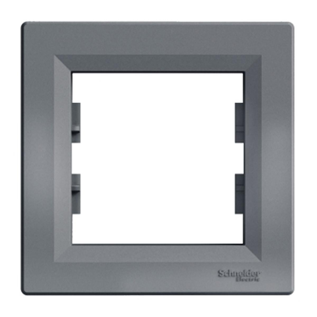 EPH5800162
Asfora Plus Tekli Çerçeve Çelik