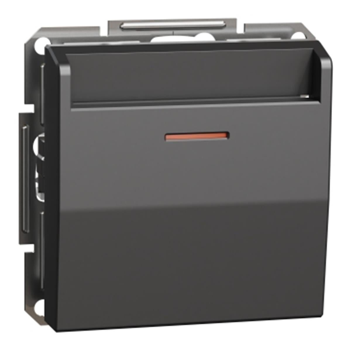 EPH6200171
Asfora Plus Energy Saver, Mekanik, Antrasit, vidas