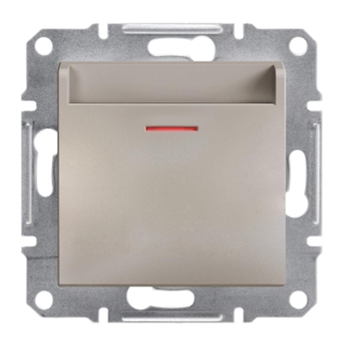 EPH6300169
Asfora Plus Energy Saver, Elektronik (manyetik ban