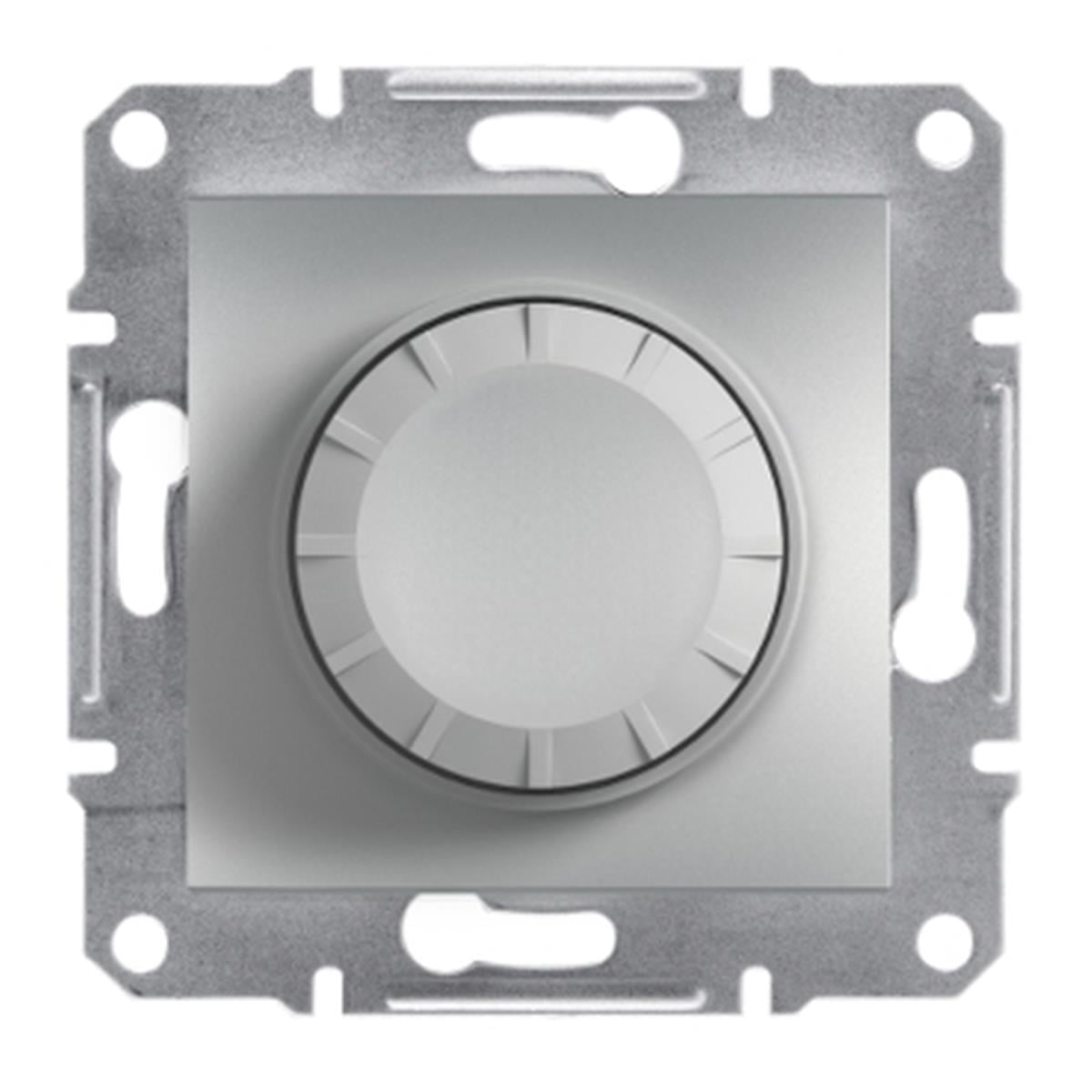 EPH6600161
Asfora Dimmer 315VA (RC tip, vavien)
