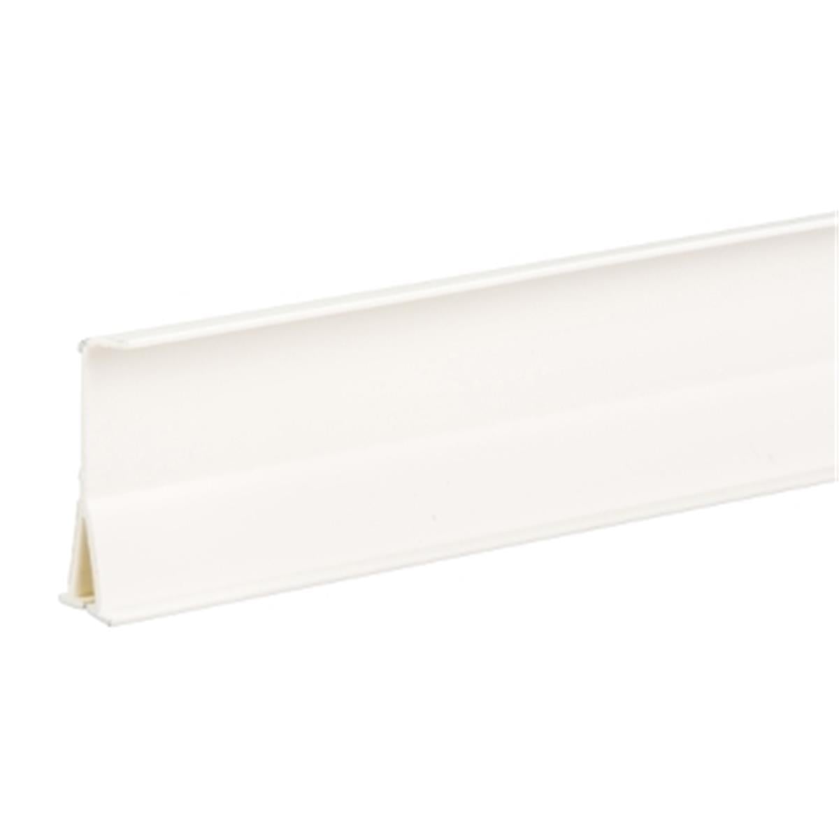 ETK100092E
PKS Ultra Ara Bölme 101X50-151X50