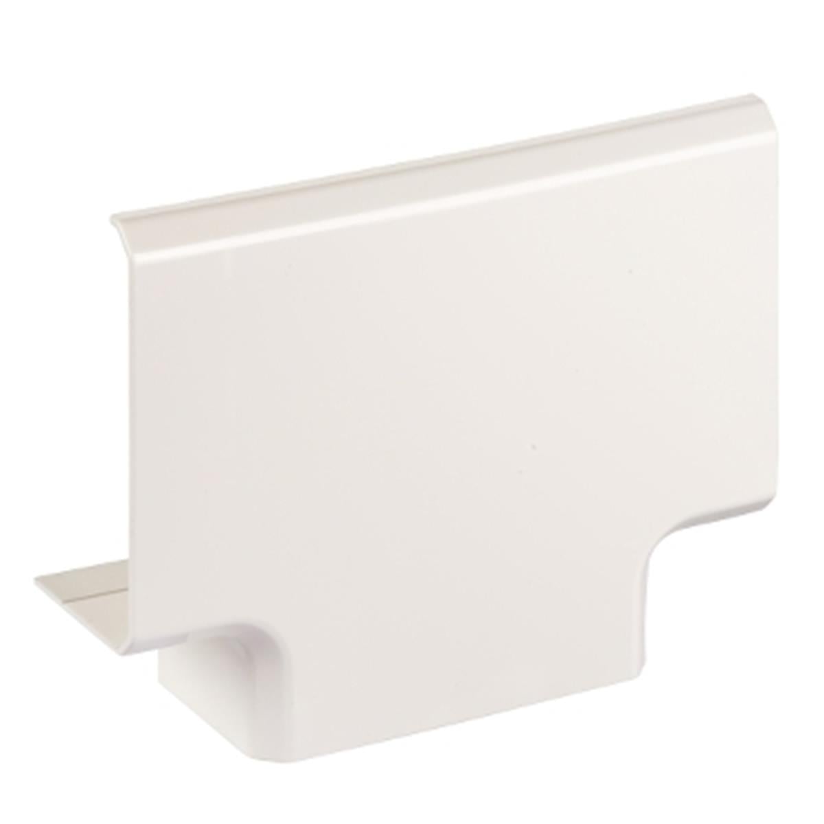 ETK10151E
PKS Ultra 101x50_34 T